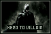 Hero to Villain > Ethan