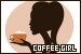 Coffee Girl > Marty